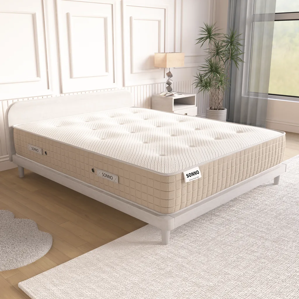 Mattresses